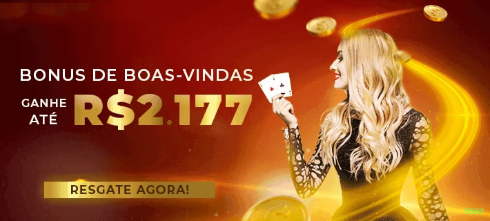 App 5597 para Android e iOS - download grátis