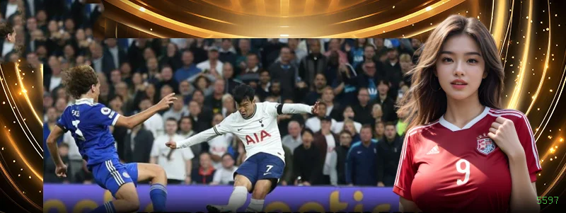 Slots no app 5597 mobile