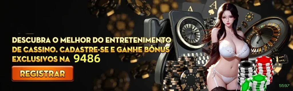 Desempenho do app 5597 em diferentes aparelhos
