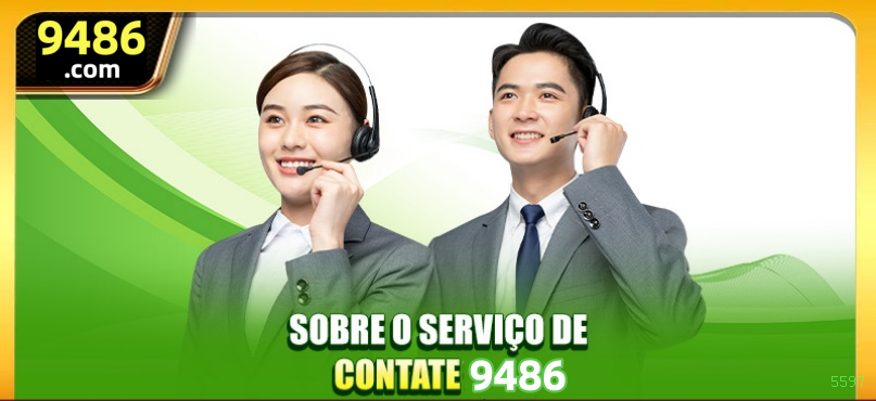 Configurações úteis dentro do app 5597
