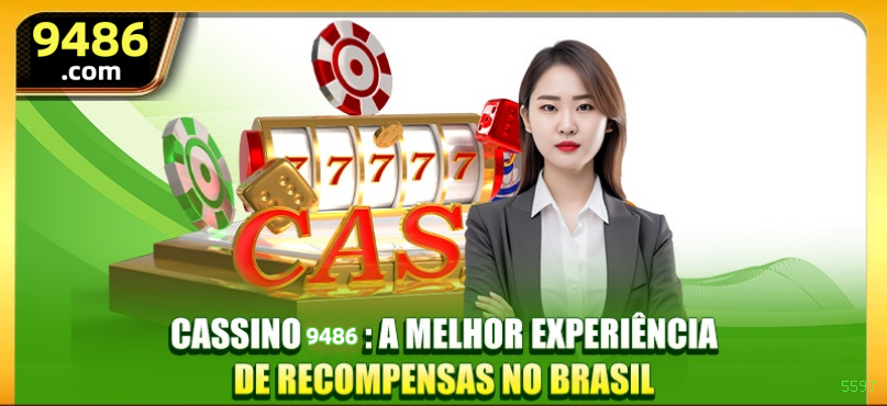 Apostas esportivas 5597 - futebol e esportes ao vivo