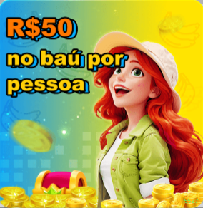 Guia rápido de apostas ao vivo na 5597