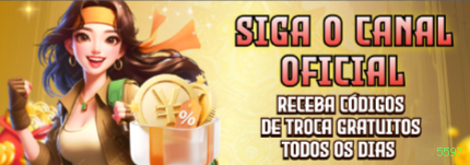 Cassino 5597 - mesas ao vivo e jogos