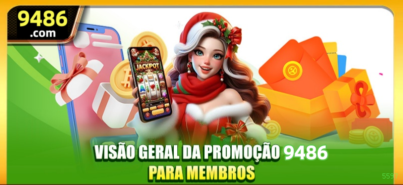 Cassino ao vivo 5597 dealers