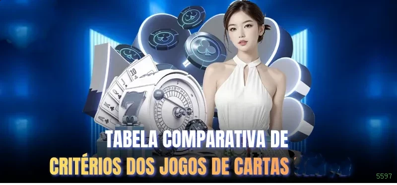 Download app 5597 Android iOS