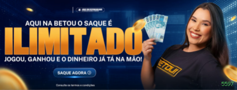 5597 slots no app