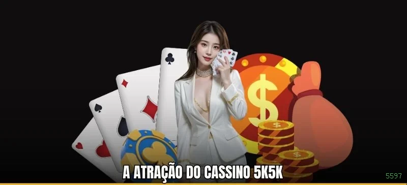 Aplicativo móvel 5597 para iOS e Android
