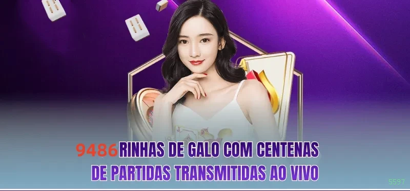 Pagamentos 5597 PIX