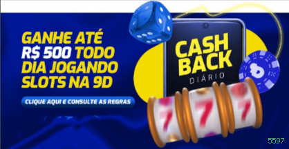 Slots 5597 - Sweet Bonanza e caça-níqueis populares