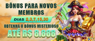 Slots 5597 - Sweet Bonanza e caça-níqueis populares