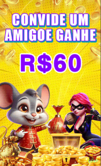 App 5597 slots mobile