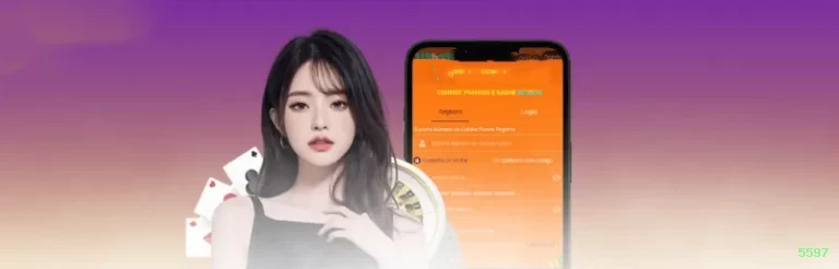 Cashback VIP 5597 - reembolso semanal