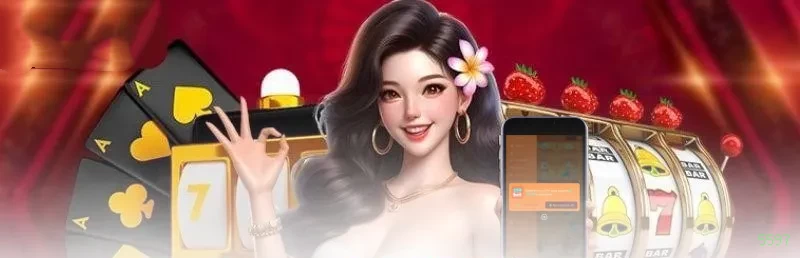 Bônus exclusivos membros VIP 5597