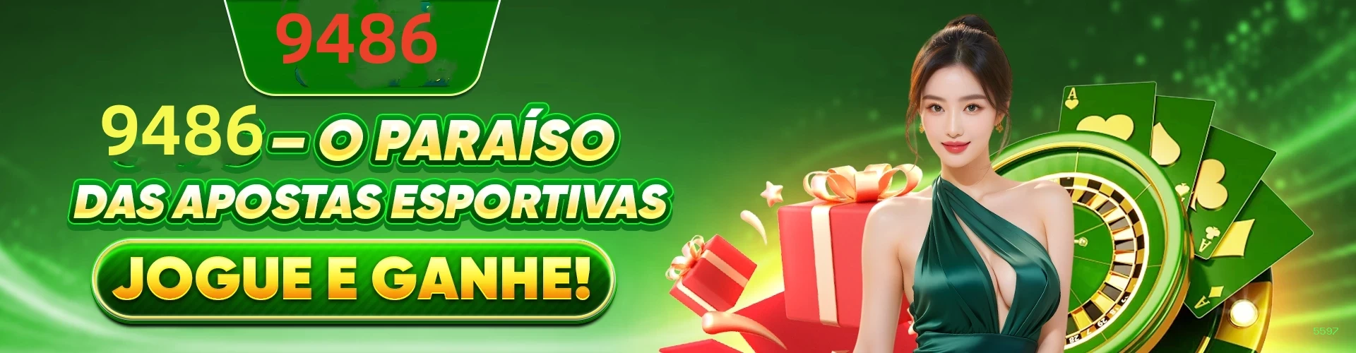 Suporte VIP 5597 - atendimento prioritário