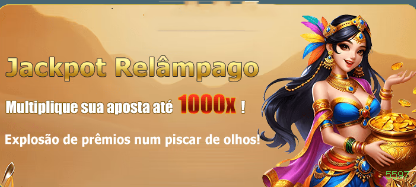 Slots com prêmios 5597