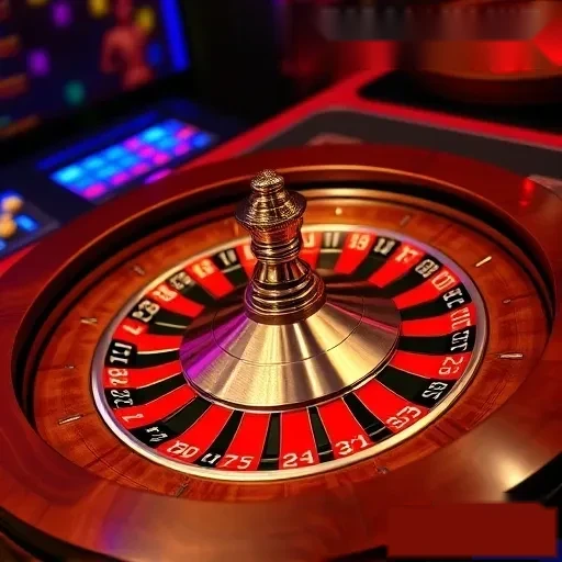 Slots no app 5597 mobile