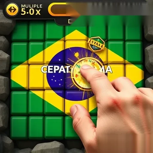 Desempenho do app 5597 em diferentes aparelhos