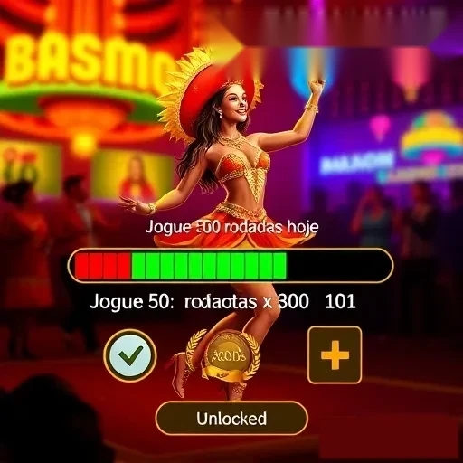 App 5597 apostas esportivas mobile