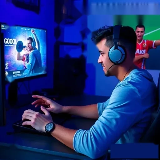 Aviator - Crash game popular na 5597