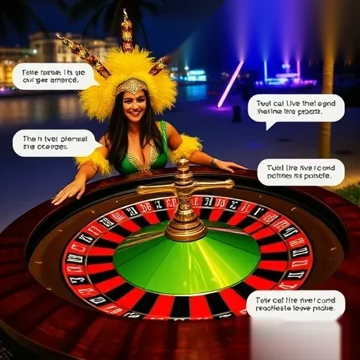 Starlight Princess - Slot game com multiplicadores na 5597