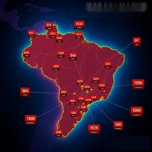 Dicas de segurança no login 5597