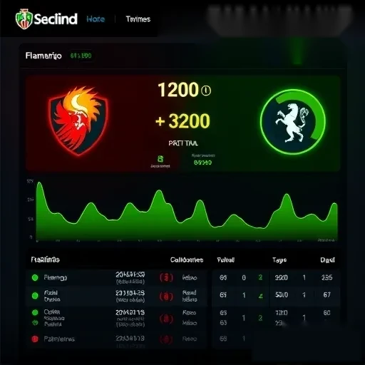Perguntas sobre login na 5597