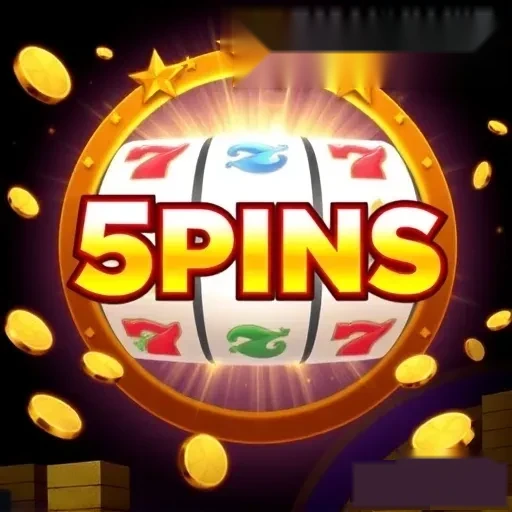 Gates of Olympus slot 5597